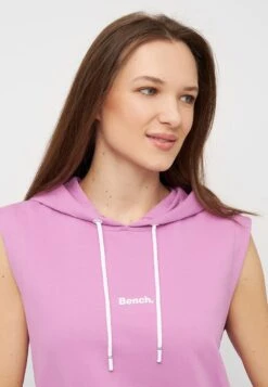 Bench Valeria - Top - Cyclamen -Mode Kledingwinkel 7f100f504a2143fe8e94de7dc435e55e