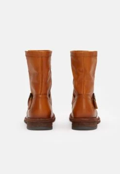 Felmini Gredo - Korte Laarzen - Lavado Cuero -Mode Kledingwinkel 7f218b94e9f84775afa29547f11b0ad7