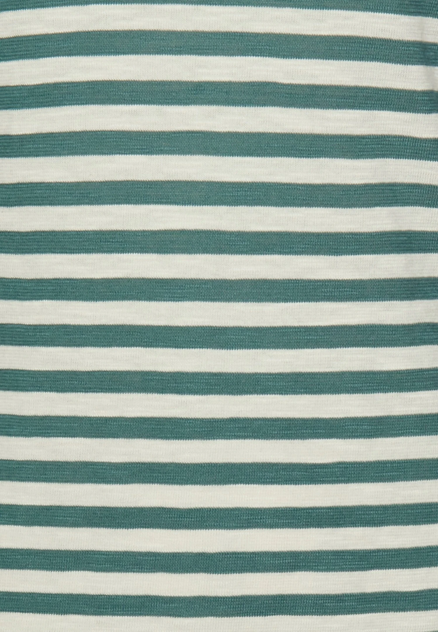 Marc O'Polo Long Sleeve Boat Neck - Longsleeve - Lake Green 7 Marc O'Polo Long Sleeve Boat Neck - Longsleeve - Lake Green - Afbeelding 5