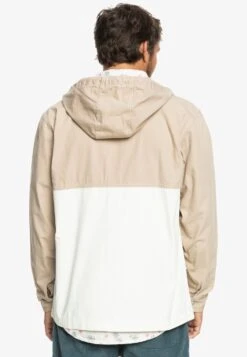 Quiksilver Natural Surf - Jas - Plage 9 Quiksilver Natural Surf - Jas - Plage -Mode Kledingwinkel 7f39a654c5564998859823eeb24c302e