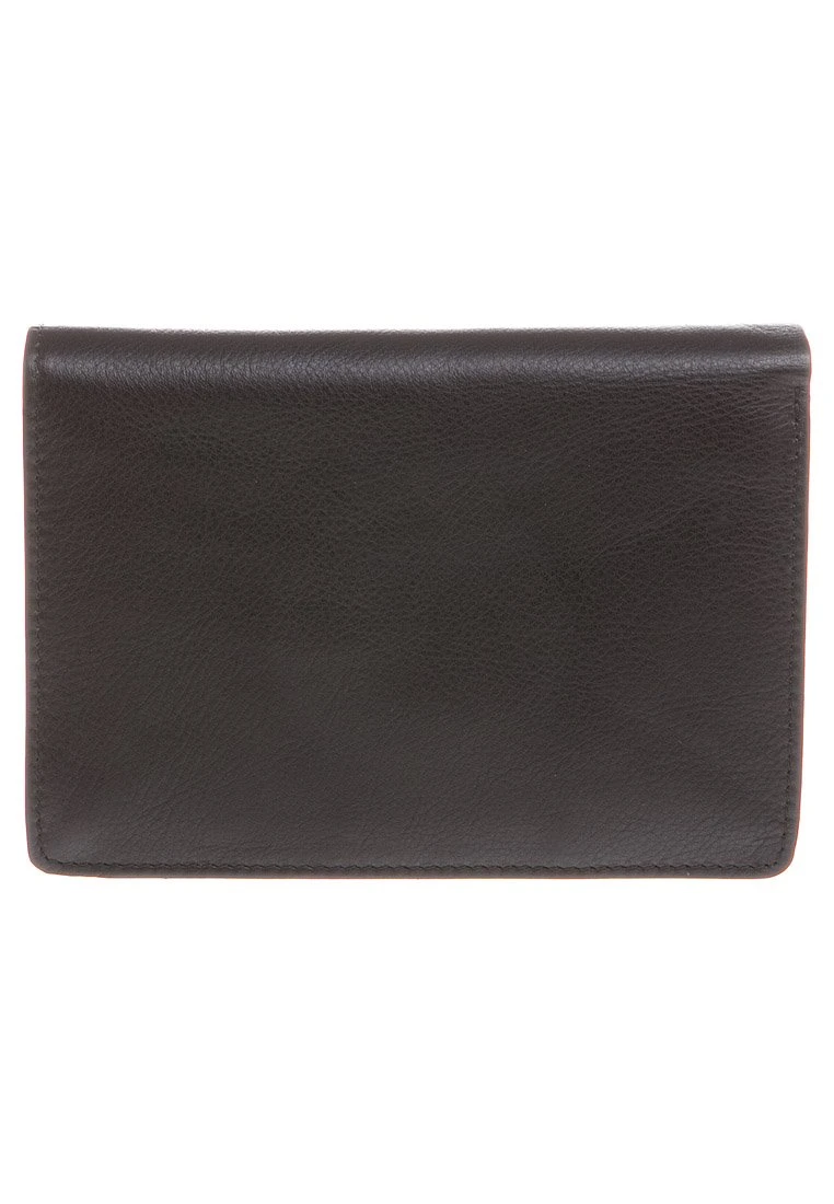 Picard Brooklyn - Portemonnee - Schwarz 4 Picard Brooklyn - Portemonnee - Schwarz - Afbeelding 2