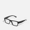 Prada Brillen Met Blauwlichtfilter - Black -Mode Kledingwinkel 7fff656177e9488182f2db73fa161063