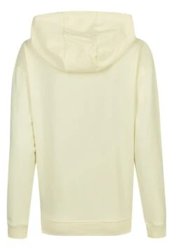 Angels Zip In - Sweater Met Rits - Gelb -Mode Kledingwinkel 801e0099781a4ab3969787b0990f9627