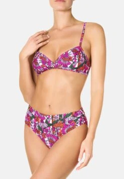 Bikinibroekje - Multicolor -Mode Kledingwinkel 804ffbcc46f8403190cd00abc2b0b7c2