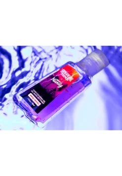 Stranger Things Upside Down Collector Fanny Pack - Bad- & Bodyset - - -Mode Kledingwinkel 805dd0b7b1484d54934ce5d623cfdef6