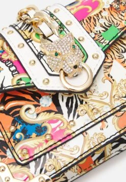 Aldo Minibaro - Handtas - Bright Multi -Mode Kledingwinkel 80a3084576864b3d99682687c3009fd3