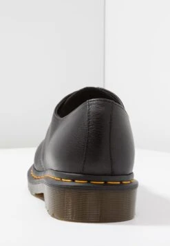 Dr. Martens 1461 - Veterschoenen - Black -Mode Kledingwinkel 80a7f147672d43a8adc193d25f3e2039