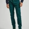 Pepe Jeans Stanley - Straight Leg Jeans - Green -Mode Kledingwinkel 80fddb47a0394113a4c54ac05891ca40