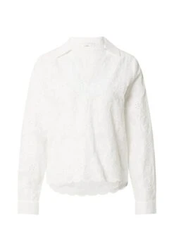 Gusti - Blouse - Weiß