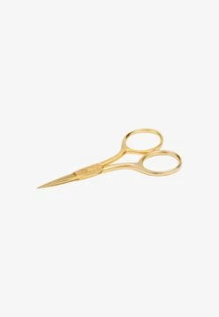 Velour Too Sharp Scissors - Beauty-Accessoire - - -Mode Kledingwinkel 81a101c49b3443479c044614afc5e1e4
