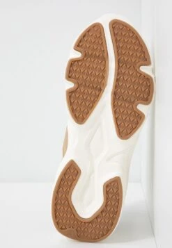 Anna Field Sneakers Laag - Beige 15 Anna Field Sneakers Laag - Beige -Mode Kledingwinkel 81cef65c3dcf468cb038fbafa7e3298a