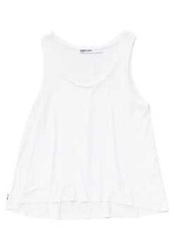 Open - Trui - Sand -Mode Kledingwinkel 81d8a3307a0b430285cdd4e73bd97b3b