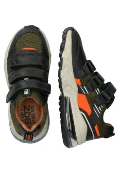Tino Tokyo- Sneakers Laag - Black -Mode Kledingwinkel 81de76e78e8e4fb6b15616d3c4c53126