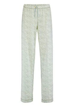 Pyjamabroek - Green -Mode Kledingwinkel 82661ac38dfa4f2a9ca04087cb9be1b0