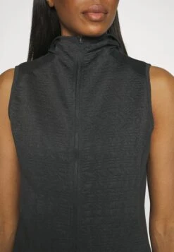 Adidas Golf Women'S Cold.Rdy Vest - Bodywarmer - Black 11 Adidas Golf Women'S Cold.Rdy Vest - Bodywarmer - Black -Mode Kledingwinkel 8272af91f6214385b7f58e2e94677afa