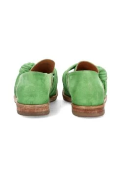 A.S.98 Mocassins - Erba -Mode Kledingwinkel 82cc23448ef0446e8c32296fc137e591