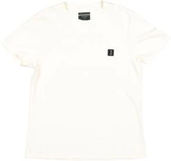 Raider Tonal- T-Shirt Basic - Titan White -Mode Kledingwinkel 82ea0967c5fe45a2be3d542b0082ce58