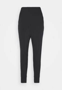 Nike Performance Bliss Pant - Trainingsbroek - Black -Mode Kledingwinkel 839f45fdc59d4a6193d17deafff93fb3
