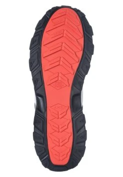 RUKKA Raton Mr - Sportieve Veterschoenen - Weiss -Mode Kledingwinkel 83aaa94819d64c6fa1532b3e6d71ec57