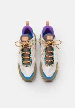 Nike Sportswear Air Max Tw Se Nn Gcel - Sneakers Laag - Phantom/Yellow/Light Bone/Light Photo Blue/Pinksicle/Ironstone 11 Nike Sportswear Air Max Tw Se Nn Gcel - Sneakers Laag - Phantom/Yellow/Light Bone/Light Photo Blue/Pinksicle/Ironstone -Mode Kledingwinkel 83d50b63c7e443d6899ae227ad281382