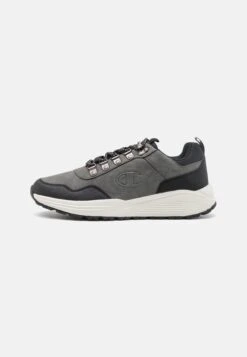 Champion Climb Rx - Trainingsschoen - Grey/Black