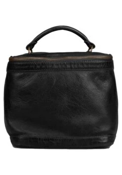 MONTANA Berry - Handtas - Schwarz