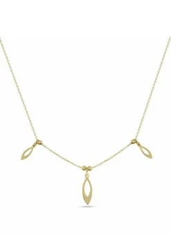 Ketting - Gold-Coloured