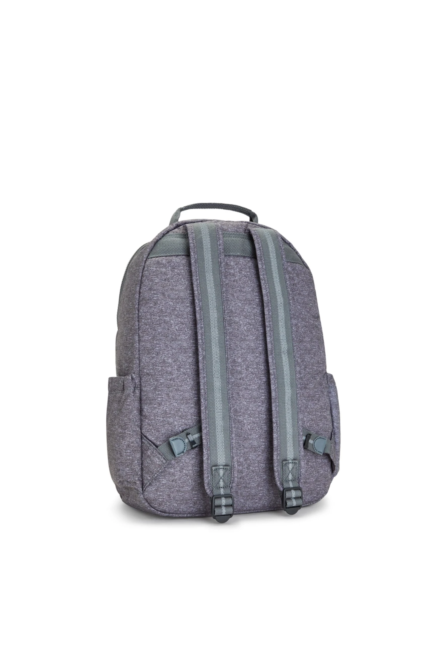 Kipling Seoul - Schooltas - Almost Jersey Combo 4 Kipling Seoul - Schooltas - Almost Jersey Combo - Afbeelding 2