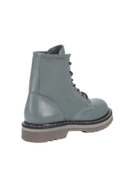 Enkellaarsjes Met Plateauzool - Sea 18 Enkellaarsjes Met Plateauzool - Sea -Mode Kledingwinkel 85854284ef024b65b6a891f3eef1fcb4