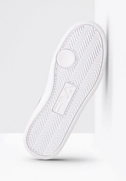 Fila Sevaro - Sneakers Laag - Fila Navy 14 Fila Sevaro - Sneakers Laag - Fila Navy -Mode Kledingwinkel 85891f0ceb404765b25264a3abb12c2d