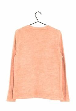 Marks & Spencer Trui - Pink -Mode Kledingwinkel 85c1ef77d2df4638aeecfac22299ebc4