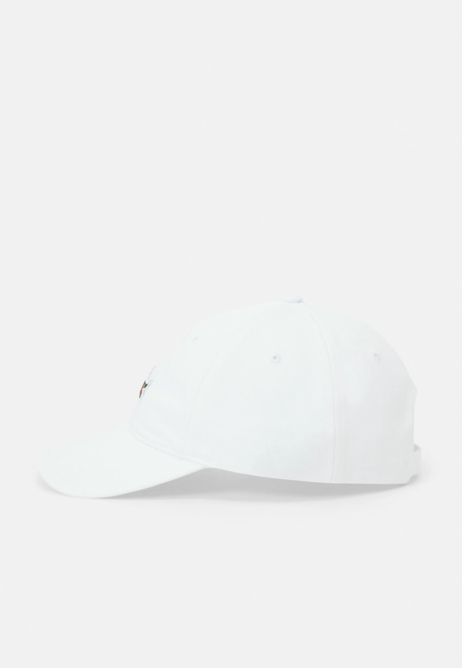 Lacoste Vim Unisex - Pet - White/Money Heist 4 Lacoste Vim Unisex - Pet - White/Money Heist - Afbeelding 2
