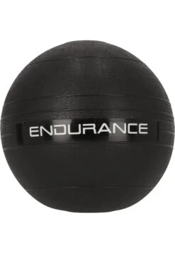Endurance Slam- Fitness / Yoga - Black -Mode Kledingwinkel 86a172152c75409b8683de1962a5cffd