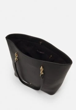 Anna Field Set - Schoudertas - Black -Mode Kledingwinkel 86b429eea6574fe78ae146a73a642394