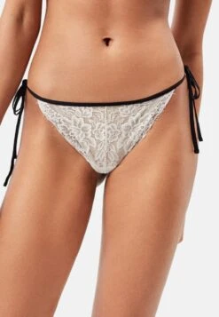 Triangel Bh - White 12 Triangel Bh - White -Mode Kledingwinkel 86c5c80b2c3b4d15b1d04de3b2144d0d