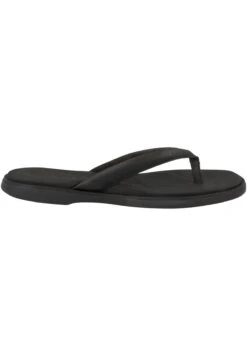 Reef Lofty Lux Zehen - Teensandalen - Black 10 Reef Lofty Lux Zehen - Teensandalen - Black -Mode Kledingwinkel 86fd882cb4e9447d93bca5b81db28594