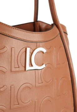 Shopper - Camel -Mode Kledingwinkel 86ff5902ca2f4b05a57f9bf776d39990