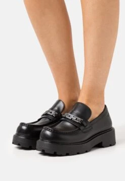 Vagabond Cosmo - Instappers - Black