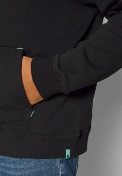 Scotch & Soda Hoodie Unisex - Hoodie - Black 17 Scotch & Soda Hoodie Unisex - Hoodie - Black -Mode Kledingwinkel 872327ee6ec24435abf01bc71dde6462