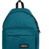 Eastpak Padded Pak R - Rugzak - Deep Skye Blue 1 Eastpak Padded Pak R - Rugzak - Deep Skye Blue -Mode Kledingwinkel 87381bb6bea2457aae315f2cd3adb451