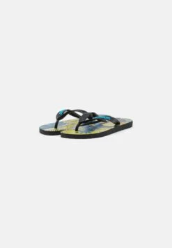 Havaianas Top Marvel Classics Adult Unisex - Teenslippers - Black 11 Havaianas Top Marvel Classics Adult Unisex - Teenslippers - Black -Mode Kledingwinkel 873e3ff353074028928a535d28bd2649