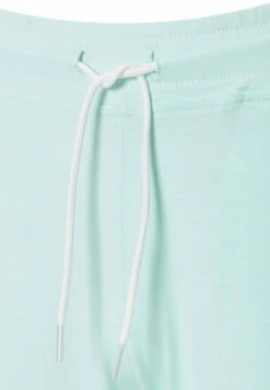 Trainingsbroek - Light Green -Mode Kledingwinkel 875727bf1b3c4cad99fd73fe7c141390