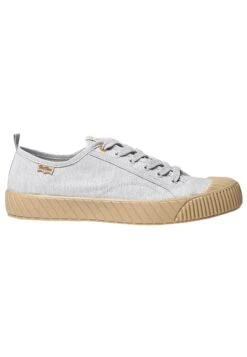 Toni Pons Gio Cb - Sneakers Laag - Gris -Mode Kledingwinkel 875764a7420f46a69bd675e8c6a1dd47