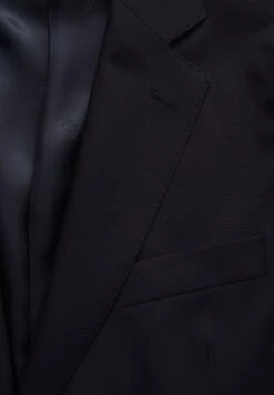 Oscar Jacobson Fogerty - Blazer - Navy -Mode Kledingwinkel 875c9cf86fc048949f28ce8b24445024