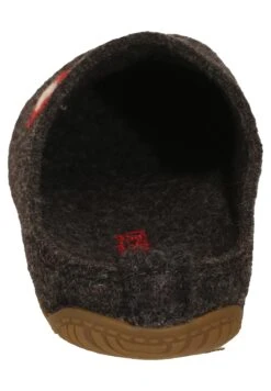 Living Kitzbühel Muiltjes - Schwarz -Mode Kledingwinkel 87797608de9a446fbc1efb0f241105be