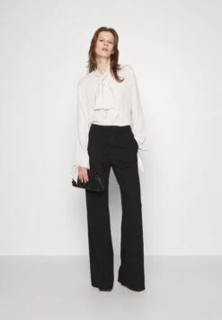 Hugo Himia - Broek - Black -Mode Kledingwinkel 8784055ba2694e1a92a3ad16fda4cf5a