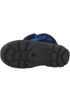 Kamik Laarzen - Blue 10 Kamik Laarzen - Blue -Mode Kledingwinkel 87eb4e4dc48b4d6da2401e9b26680488