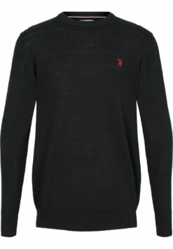 U.S. Polo Assn. Areli- Trui - Tap Shoe