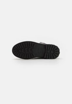 Filling Pieces Jenn Zion Unisex - Veterlaarzen - Black -Mode Kledingwinkel 88fa4633567d45dab9f0fef6ca94e17c