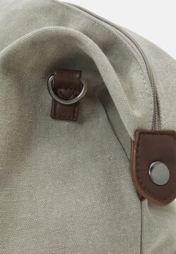 Pier One Unisex - Reistas - Grey -Mode Kledingwinkel 896d06a64f994c4ca29738295cd48410